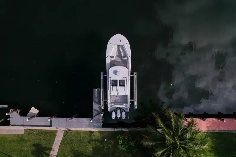 Slide: The Image of Tidewater CC Adventure 2023 - 5834631