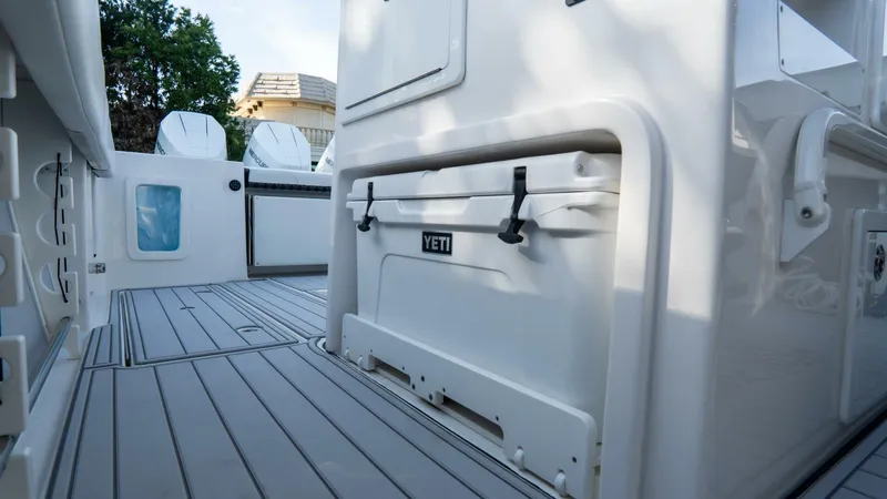 Slide: The Image of Tidewater CC Adventure 2023 - 5834665