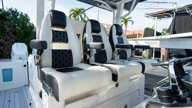 Slide: The Image of Tidewater CC Adventure 2023 - 5834668