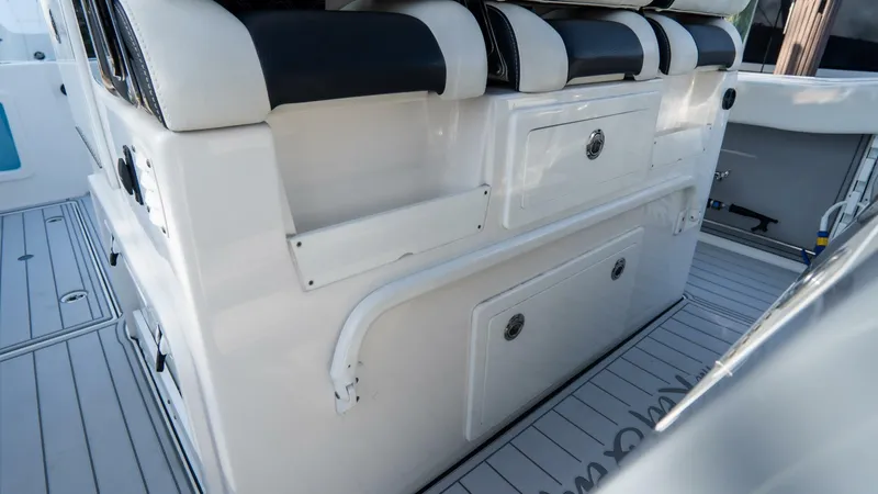 Slide: The Image of Tidewater CC Adventure 2023 - 5834669