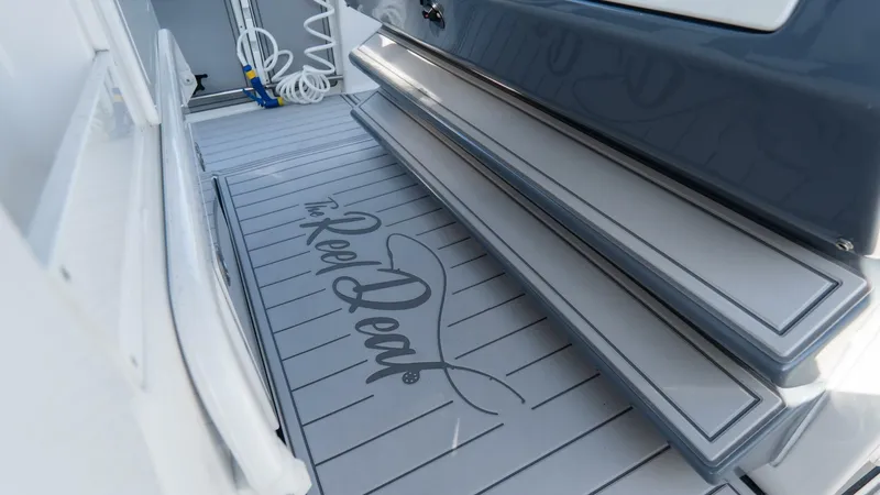 Slide: The Image of Tidewater CC Adventure 2023 - 5834670