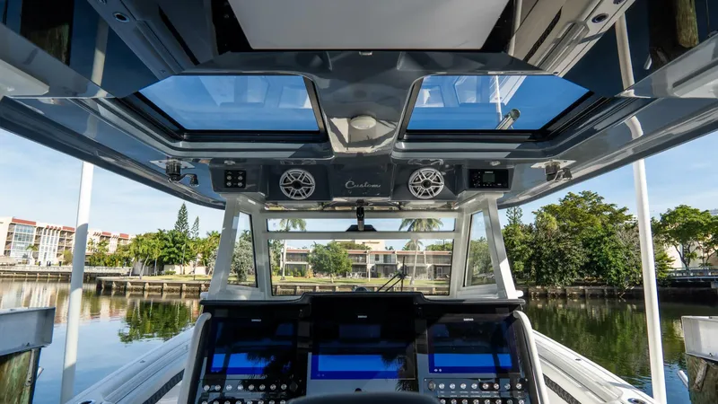 Slide: The Image of Tidewater CC Adventure 2023 - 5834671