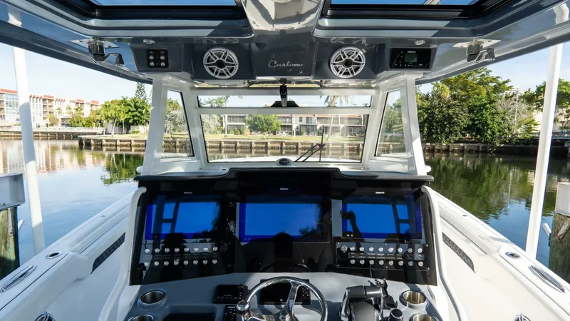 Slide: The Image of Tidewater CC Adventure 2023 - 5834673