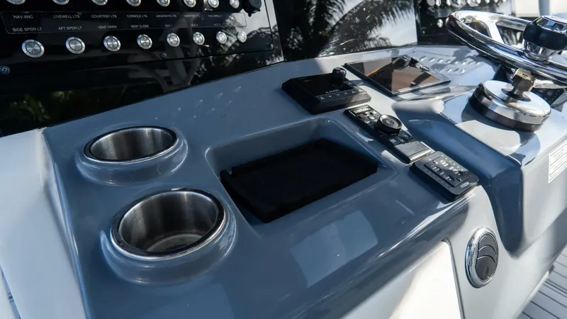 Slide: The Image of Tidewater CC Adventure 2023 - 5834674