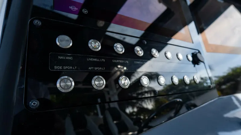 Slide: The Image of Tidewater CC Adventure 2023 - 5834675