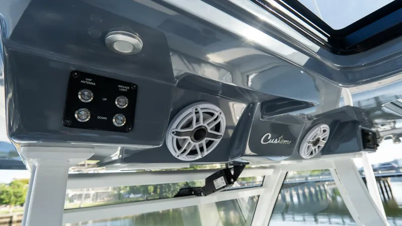 Slide: The Image of Tidewater CC Adventure 2023 - 5834676