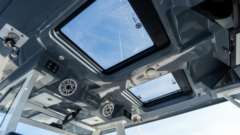 Slide: The Image of Tidewater CC Adventure 2023 - 5834677