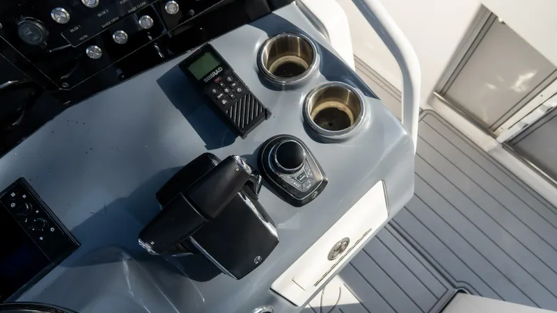 Slide: The Image of Tidewater CC Adventure 2023 - 5834679