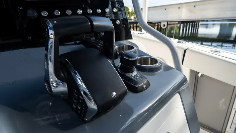 Slide: The Image of Tidewater CC Adventure 2023 - 5834680