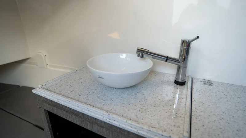 Slide: The Image of Tidewater CC Adventure 2023 - 5834696