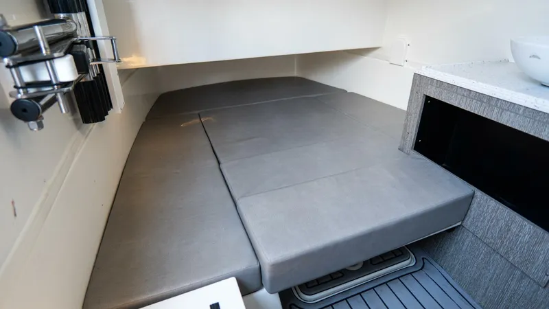 Slide: The Image of Tidewater CC Adventure 2023 - 5834694