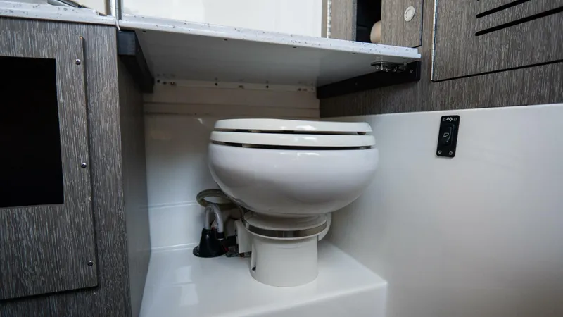 Slide: The Image of Tidewater CC Adventure 2023 - 5834697