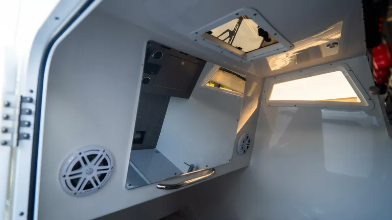 Slide: The Image of Tidewater CC Adventure 2023 - 5834701