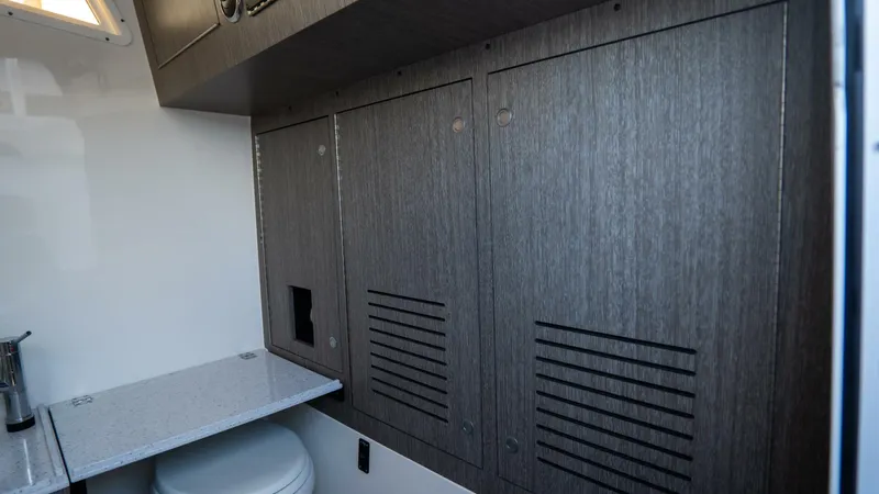 Slide: The Image of Tidewater CC Adventure 2023 - 5834699