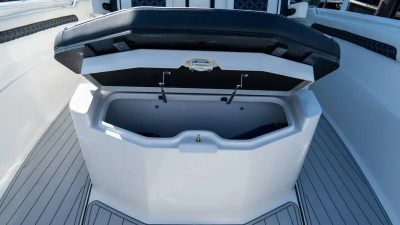 Slide: The Image of Tidewater CC Adventure 2023 - 5834687