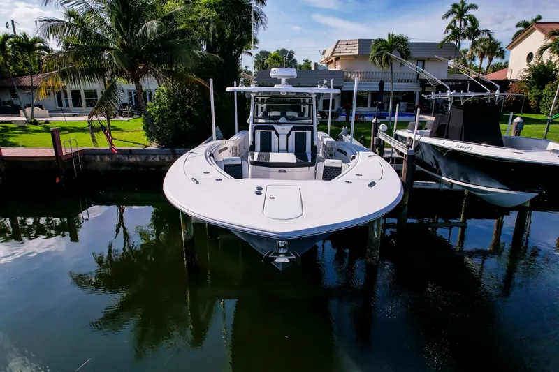 Slide: The Image of Tidewater CC Adventure 2023 - 5834634