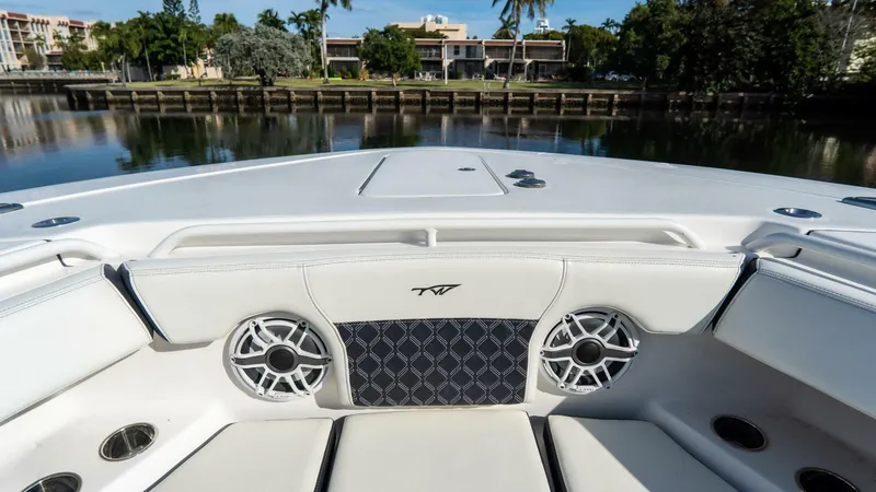 Slide: The Image of Tidewater CC Adventure 2023 - 5834689