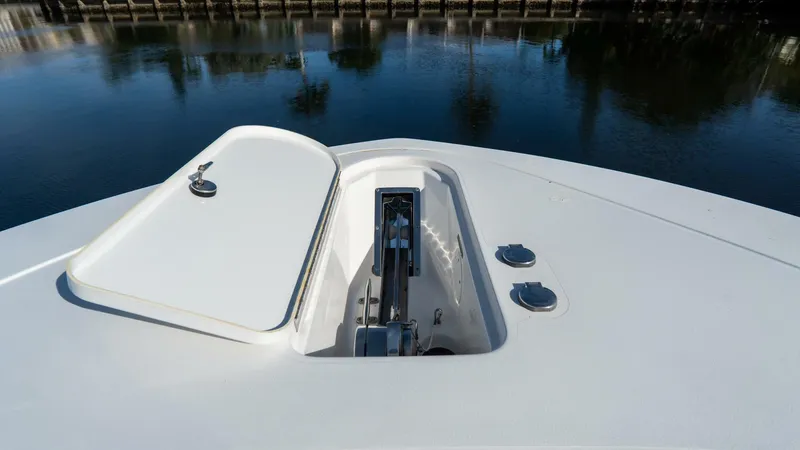 Slide: The Image of Tidewater CC Adventure 2023 - 5834690