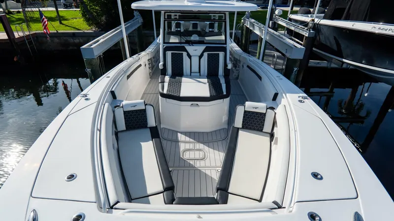 Slide: The Image of Tidewater CC Adventure 2023 - 5834691