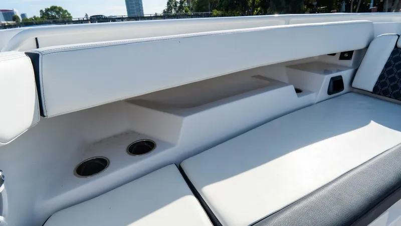 Slide: The Image of Tidewater CC Adventure 2023 - 5834692