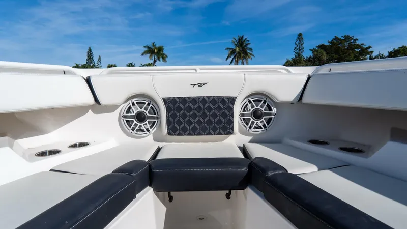 Slide: The Image of Tidewater CC Adventure 2023 - 5834693