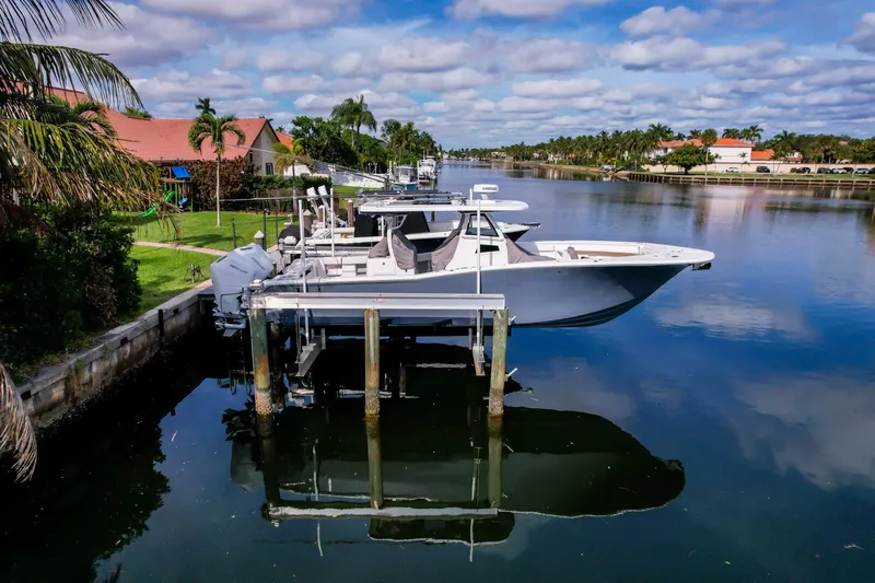 Slide: The Image of Tidewater CC Adventure 2023 - 5834709