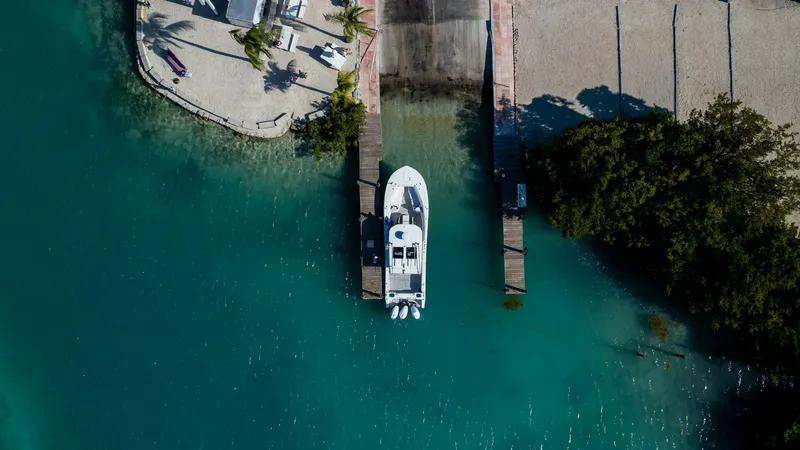 Slide: The Image of Tidewater CC Adventure 2023 - 5811085