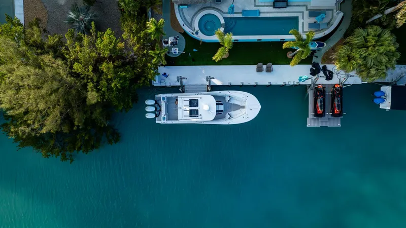 Slide: The Image of Tidewater CC Adventure 2023 - 5811089