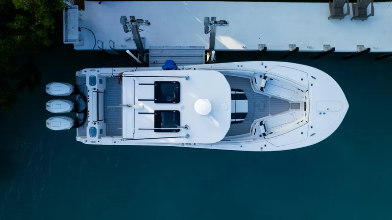 Slide: The Image of Tidewater CC Adventure 2023 - 5811091