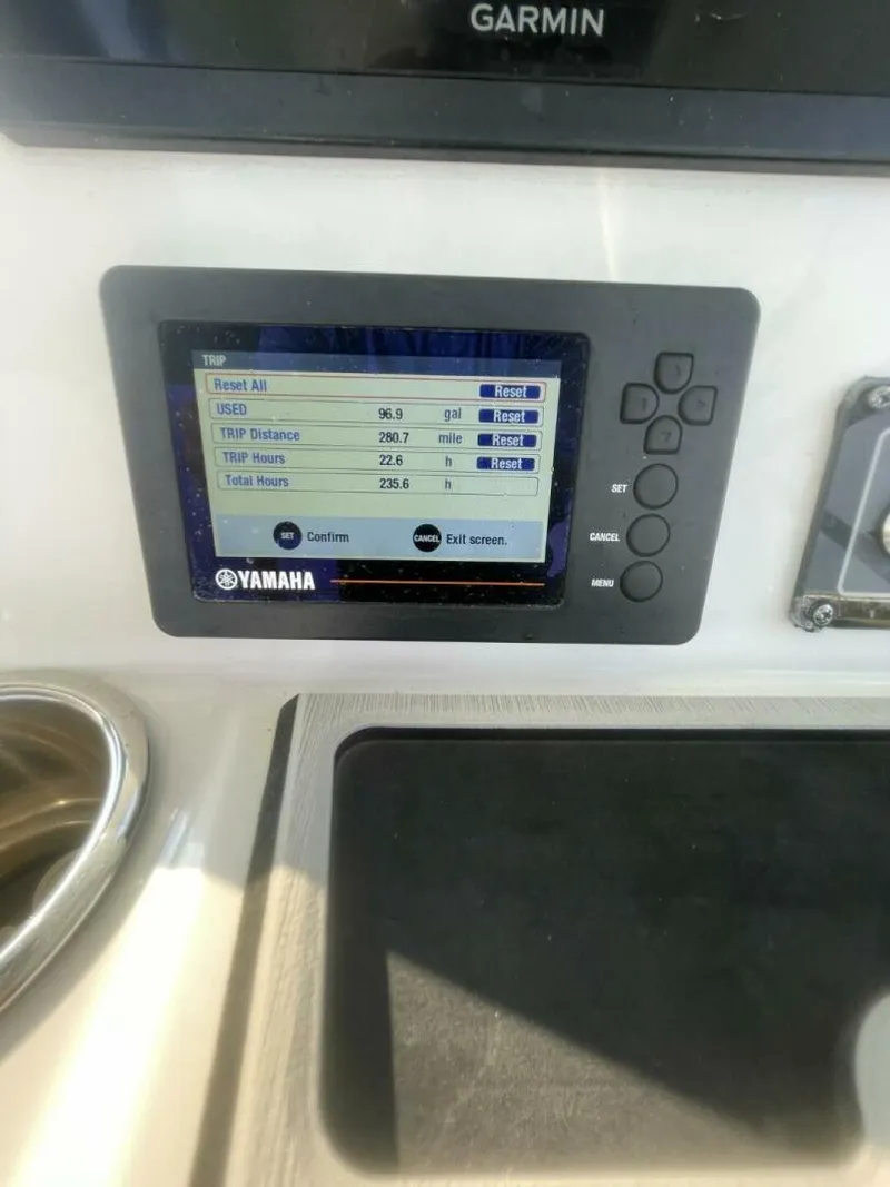 Slide: The Image of Sea Fox 24 2020 - 5811944