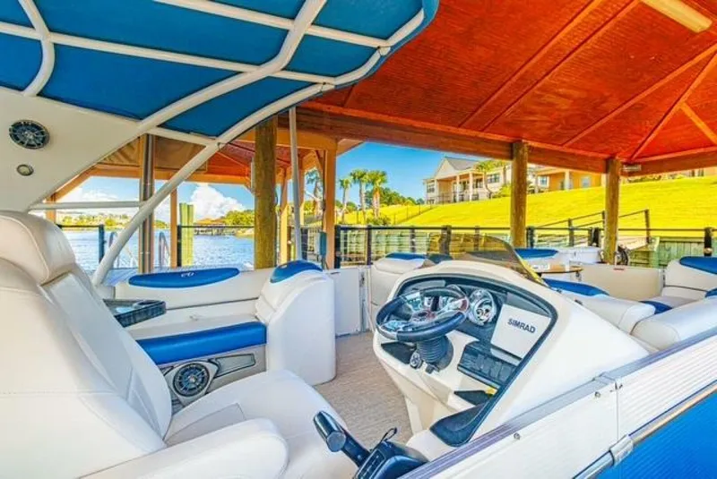 Slide: The Image of Avalon 26 2020 - 5811826