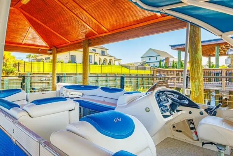 Slide: The Image of Avalon 26 2020 - 5811827