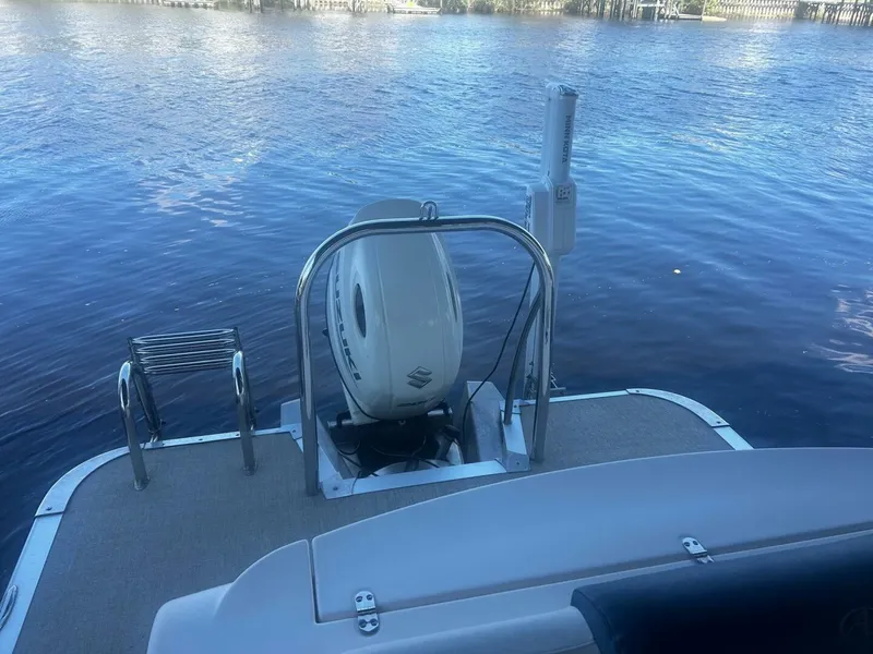 Slide: The Image of Avalon 26 2020 - 5811831