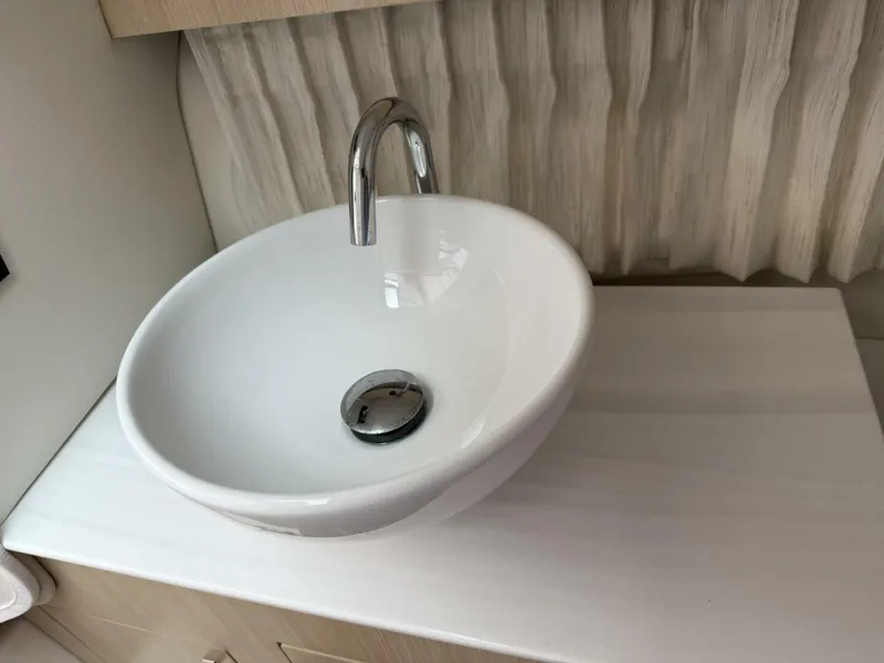 Slide: The Image of Regal 33 OBX 2024 - 5811463