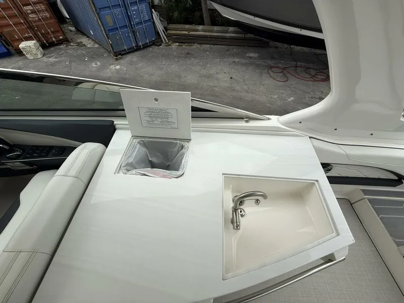 Slide: The Image of Regal 33 OBX 2024 - 5811470