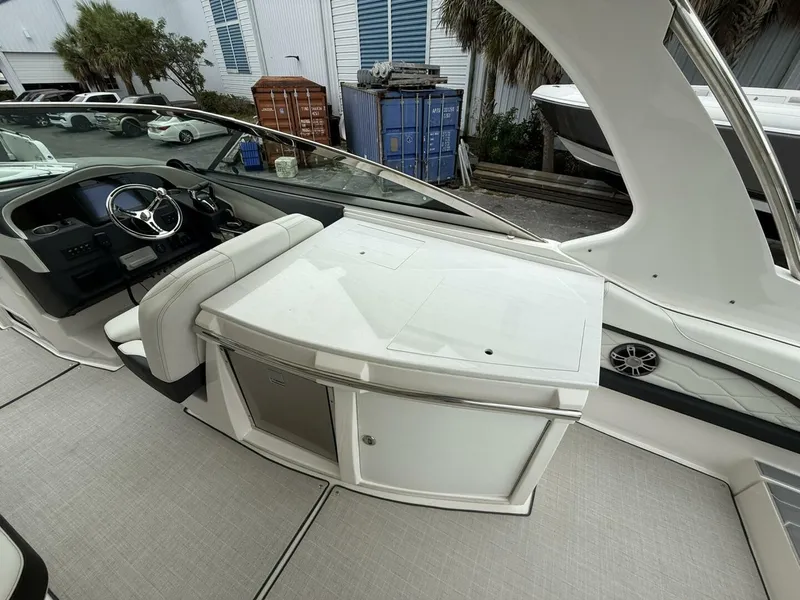 Slide: The Image of Regal 33 OBX 2024 - 5811474