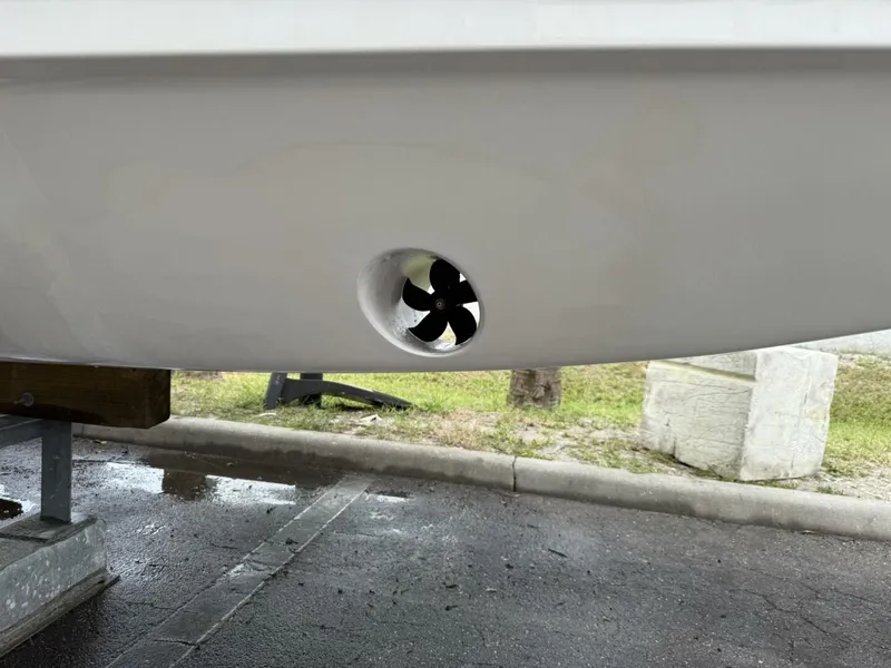 Slide: The Image of Regal 33 OBX 2024 - 5811454