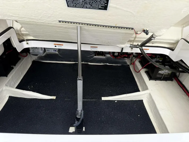 Slide: The Image of Regal 33 OBX 2024 - 5811479