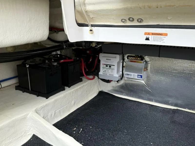 Slide: The Image of Regal 33 OBX 2024 - 5811481