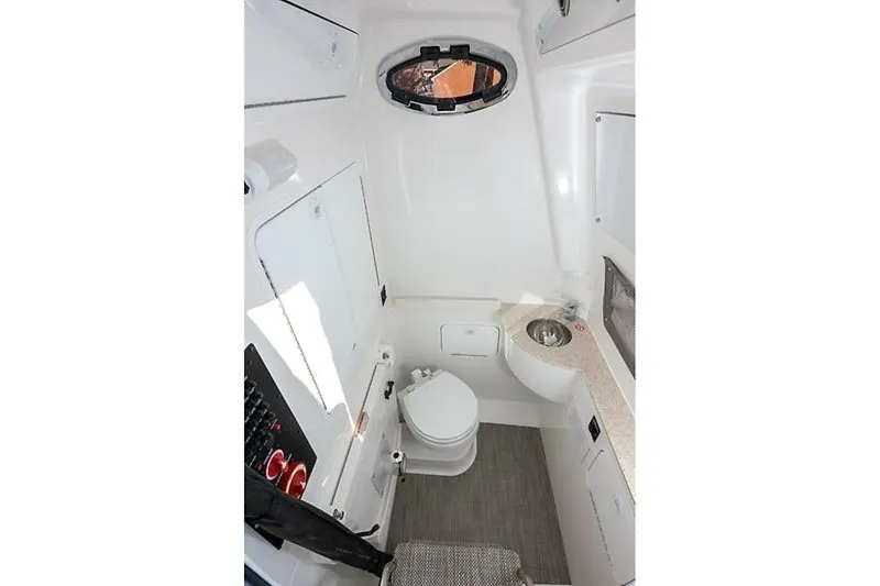 Slide: The Image of 0005471925 - 5811508