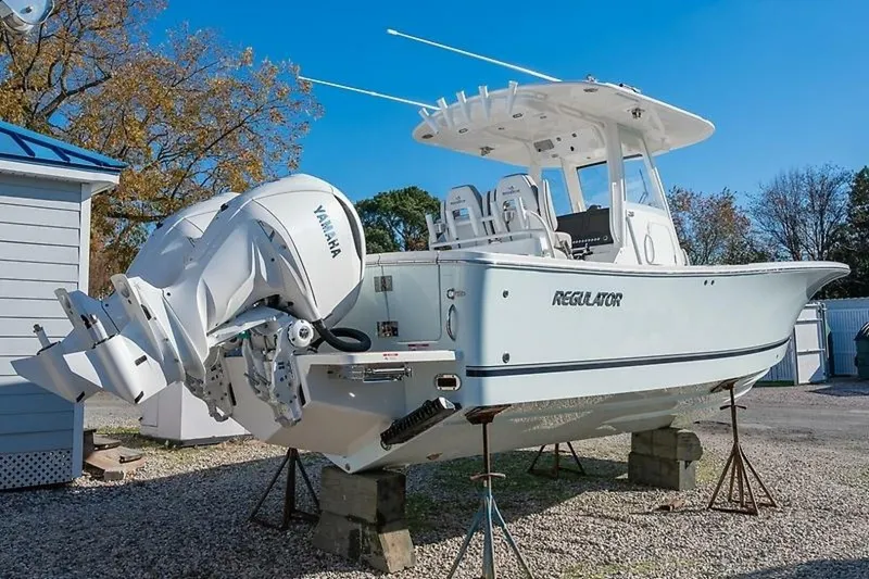 Slide: The Image of 0005471812 - 5811495