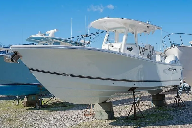 Slide: The Image of 0005471813 - 5811496