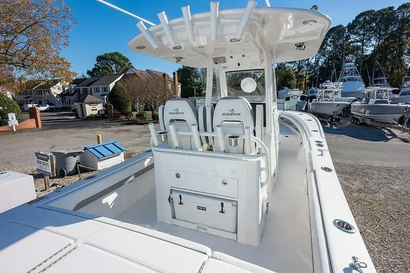 Slide: The Image of 0005471914 - 5811497