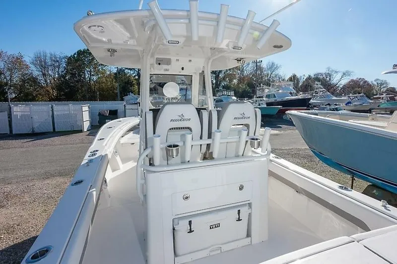 Slide: The Image of 0005471915 - 5811498