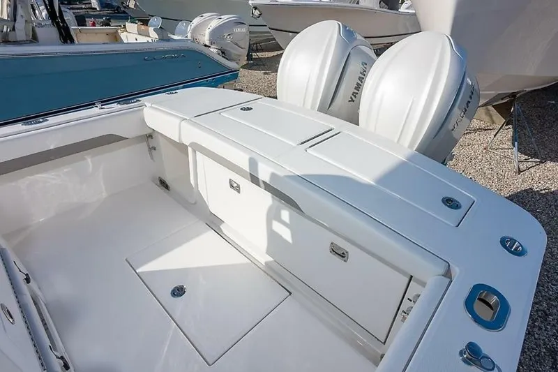 Slide: The Image of 0005471917 - 5811500