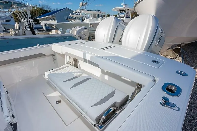 Slide: The Image of 0005471918 - 5811501