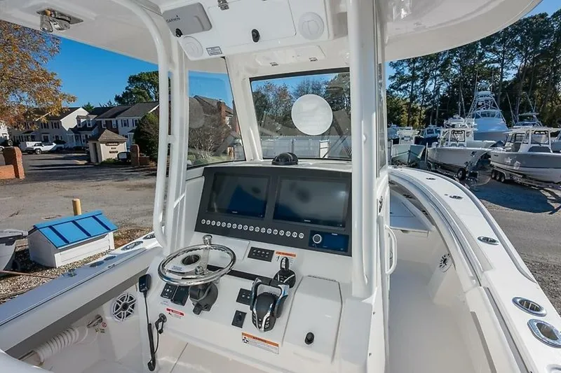 Slide: The Image of 0005471919 - 5811502