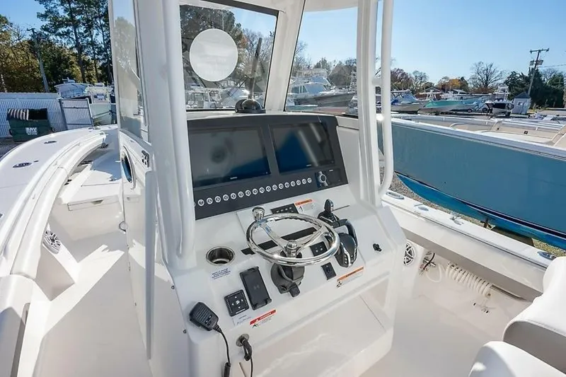 Slide: The Image of 0005471920 - 5811503