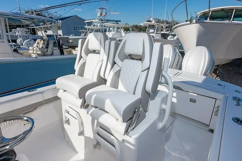 Slide: The Image of 0005471921 - 5811504