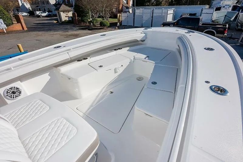 Slide: The Image of 0005471924 - 5811507